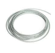  BLUEBIRD 5mmx80m kevlr csrl sodronyktl FW1610