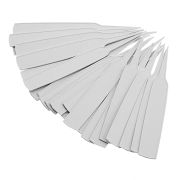  SIBRTEH Rendszerez tbla 14x1.5cm  25db/csomag