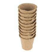  RUSSIA Tzegedny 60x60mm  10/db csomag