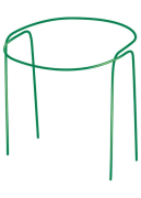  PALISAD Nvnytmasz bokor keret magassg 0,9m, tmr 80cm