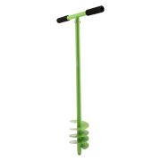  PALISAD Talajfr 110/780mm