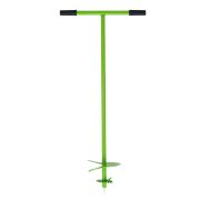  PALISAD talajfr 200/1080mm