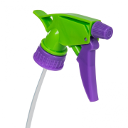  PALISAD Szrfej palackhoz pumps