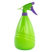  PALISAD Nyoms spriccel 1.25 L