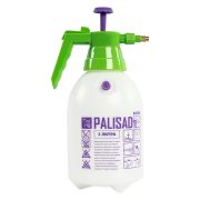 PALISAD Kzi permetez 2L nyomscskkent szeleppel