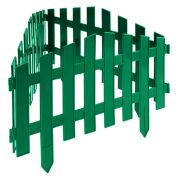  PALISAD Dekoratv kerts 