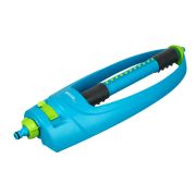  PALISAD Esztet, sprinkler tglalap alak terletekhez, 19 fvkval