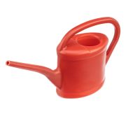  RUSSIA Locsolkanna 2L