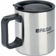  PALISAD Htart bgre iv fedllel 300 ml