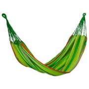  PALISAD 200x100cm 120kg Camping fgggy