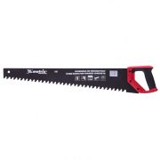  MTX 700mm Ytong Teflonos kzi habbeton frsz