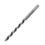  MTX Fafr 12 x 230mm hatszglet szr