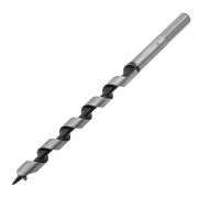  MTX Fafr 12 x 460mm hatszglet szr