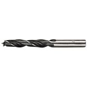  SIBRTEH 10mm fa frszr