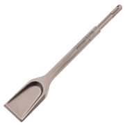  GROSS Professional SDS-Plus Lapos vs 40 mm, nlez