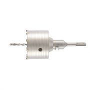  MTX M22 x 80mm SDS Plus koronafr kemnyfm lapks