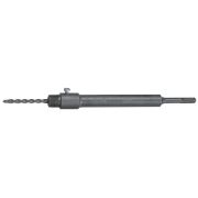  MTX M22 x 250mm hosszabbt szr SDS- Plus  koronafrhoz