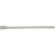  MTX Lapos vs 18x25x600mm SDS Max