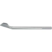  MTX reges kanl vs 18x25x320mm SDS Max