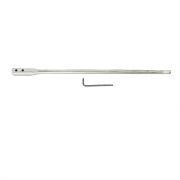  MTX Erdszfr hosszabbt szr 300mm hatlapfej