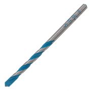  GROSS 5mm Professional multiconstruction frfej tbbcl