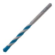  GROSS 6mm Professional multiconstruction frfej tbbcl