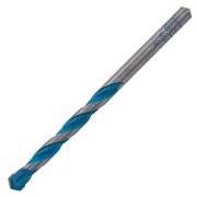  GROSS 8mm Professional multiconstruction frfej tbbcl
