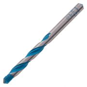  GROSS 10mm Professional multiconstruction frfej tbbcl