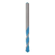  GROSS 12mm Professional multiconstruction frfej tbbcl