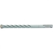  MTX 10 x 110mm SDS-plus frszr 4 l