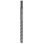  MTX 12 x 160mm SDS-plus frszr 4 l
