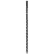  MTX 10 x 210mm SDS-plus frszr 4 l