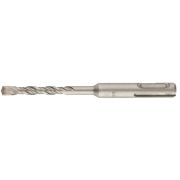  GROSS 6 x 110mm SDS-plus frszr Professional