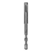  GROSS 8 x 110mm SDS-plus frszr Professional