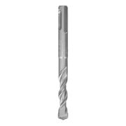 GROSS 10 x 110mm SDS-plus frszr Professional