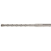  GROSS 8 x 160mm SDS-plus frszr Professional