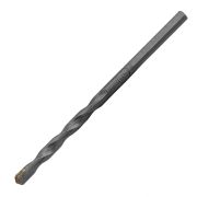  MTX 4 x 75mm Betonfr hromszg szrral