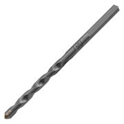  MTX 5 x 85mm Betonfr hromszg szrral