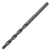 MTX 6 x 100mm Betonfr hromszg szrral