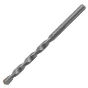  MTX 8 x 120mm Betonfr hromszg szrral