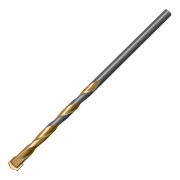  MTX 4 x 75mm betonfr hengeres szr Golden Line