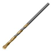  MTX 8 x 120mm Betonfr hengeres szr Golden Line