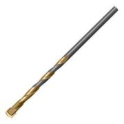  MTX 10 x 120mm Betonfr hengeres szr Golden Line