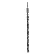  MTX 32 x 600mm SDS-Plus frszr 2 l