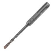  MTX 5 x 110mm SDS-plus frszr 2 l