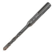  MTX 6 x 110mm SDS-plus frszr 2 l