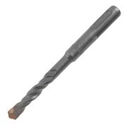  MTX 8 x 110mm SDS-plus frszr 2 l