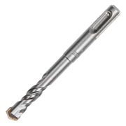  MTX 10 x 110mm SDS-plus frszr 2 l