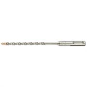  MTX 6.5 x 160mm  SDS-plus frszr 2 l