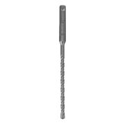  MTX 6 x 160mm SDS-plus frszr 2 l